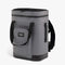 Igloo Trailmate 32Can - Koelrugzak - MaxCold Ultra isolatie - Grijs