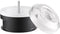 ESGE M 200 - Dompelmixer - 200W 2 snelheden - zwart