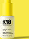 K18 - Hair Repair Oil - Haarolie voor beschadigd- of onhandelbaar haar - 30 ml.