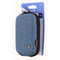 Hama Hardcase Trinidad - Cameratas - EVA hardcase - Spatwaterdicht - Blauw