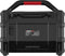 PerfectPro ROCKTAGON - Bouwradio - FM DAB+ Bluetooth 18V multi battery (excl. accu)