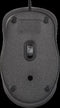 Defender POINT MM-756 muis Kantoor Ambidextrous USB Type-A Optisch 1000 DPI