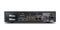 NAD C658 - Voorversterker - BluOS Streaming DAC - Zwart