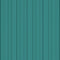 vidaXL - Dakpanelen - 36 - st - 60x45 - cm - gegalvaniseerd - staal - groen