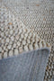 Veer Carpets Vloerkleed Nieuw Zeeland Licht Beige 160 x 230 cm