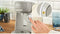 Bosch TAS167P - Multidrankautomaat - 1400 W - Beige