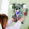 FurReal - Koala Kristy - Interactieve knuffel