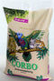 7,5 ltr Corbo bodembedekking