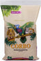 7,5 ltr Corbo bodembedekking