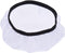 7 Inch Standaard Reflector Diffuser Lampenkap Honingraat Schotel voor Bowens Mount Studio Strobe Flash Light Speedlite
