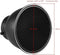 7 Inch Standaard Reflector Diffuser Lampenkap Honingraat Schotel voor Bowens Mount Studio Strobe Flash Light Speedlite
