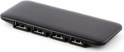 7 Poorts USB HUB 2.0 - Hot Item!