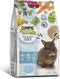 700 gr Cunipic premium junior dwergkonijn