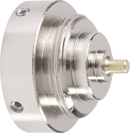 700104 Radiator-ventieladapter Geschikt voor radiator Danfoss RAV