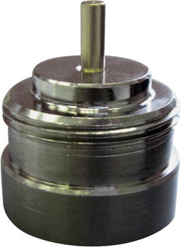 700114 Radiator-ventieladapter Geschikt voor radiator Vama