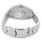 Horloge Heren Time Force TF1822J-03M (37 mm)