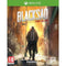 Blacksad - Under The Skin - Limited Edition - Xbox One