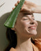 NIVEA SUN After Sun Bronze - Hydraterende Lotion - Kalmeert en hydrateert - Met aloë vera