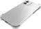 imoshion Hoesje Geschikt voor iPhone 12 Pro / 12 Hoesje Siliconen - imoshion Shockproof Case - Transparant
