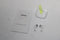 Apple AirPods 4 - TWS - ANC - Wit