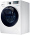 Samsung WW80K7605OW - Wasmachine - 8kg - 1600rpm - A - Wit