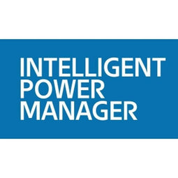 Antivirus Eaton IPM-MO-P1