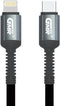 USB-C to Lightning Cable Goms 3.0