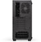 ENDORFY Signum 300 - Tower PC ATX Micro-ATX Mini-ITX - Gehard glas - Zwart