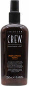 American Crew - Prep & Prime Tonic Spray - 250ml