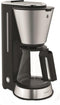 WMF KITCHENminis - Koffiezetapparaat - 5 kopjes - Cromargan® (0,6l)