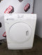 AEG T5127AC - Condensdroger - 7 kg - Energieklasse B