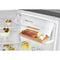 LG GSLV30DSXM - Amerikaanse koelkast - LinearCooling No Frost - Grafiet