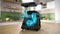 BOSCH MFWS641B - Vleesmolen - 3,5 kg vlees per minuut - 2100 Watt