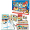 Paw Patrol Stationary Set