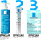 La Roche-Posay Effaclar Duo+M Patch - Voor een acne-gevoelige huid - Hydrocolloïde technologie - 22 Patches