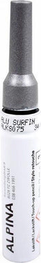 Alp lakstift alu surfin