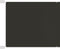 vidaXL - Luifel - verticaal - 200x420 - cm - oxford - stof - antracietkleurig