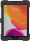 Joy Factory aXtion Bold MPS - iPad case - 360 graden rotatie - zwart (1 stuk)