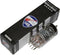 7025 S4GB Premium Elektronenbuis Geselecteerd voor Gitaren Dubbeltriode Aantal polen: 9 Fitting: Noval 1 stuk(s)