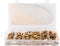 Dragon-Tools Blindklinkmoeren Assortiment - Staal - 150 delig