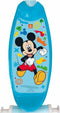 Mickey Kinderstep met 3 Wielen