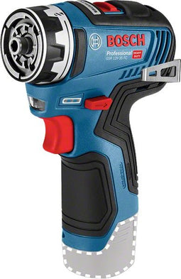 Bosch GSR 12V-35 FC - Accuschroefboormachine - Borstelloze motor 35 Nm