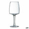 Fluitglas Luminarc Equip Home Transparant Glas 190 ml Bier (24 Stuks)