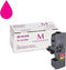 Kyocera TK-5220M - Tonercartridge - Origineel - Printcapaciteit 1200 pagina's - Magenta