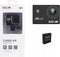 Sjcam Sj4000 Actie Camera Zilver