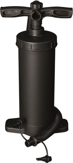 Bestway Airhammer - Luchtpomp 37 cm - 2,8 ltr per beweging
