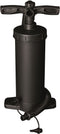 Bestway Airhammer - Luchtpomp 37 cm - 2,8 ltr per beweging