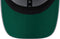 La Lakers Cap - Team Side Patch - Limited Edition - 9FORTY - One size - Grijs - New Era Caps - NY Pet Heren - NY Pet Dames - Petten