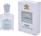 Creed Millesime Virgin Island Water Eau de Parfum 50ml