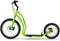 Yedoo Mezeq Limegroen